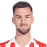 阿莱克斯·巴埃纳