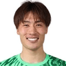 大迫勇也