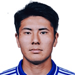 铃木淳之介