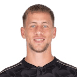 米夏埃尔·斯沃博达