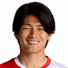 上田绮世