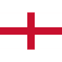 英格兰