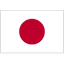 日本