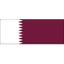 卡塔尔