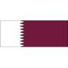 卡塔尔