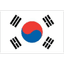 韩国