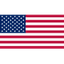 美国