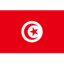 突尼斯