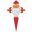 塞尔塔