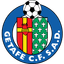赫塔菲