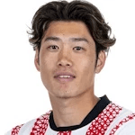铃木唯人