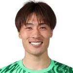 大迫勇也